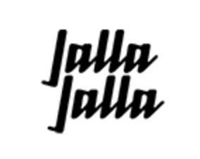 Jalla-Jalla AS