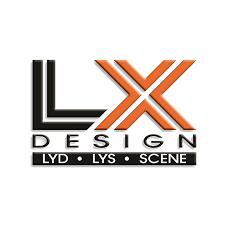 LX design AS