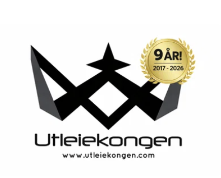 Utleiekongen Agder AS