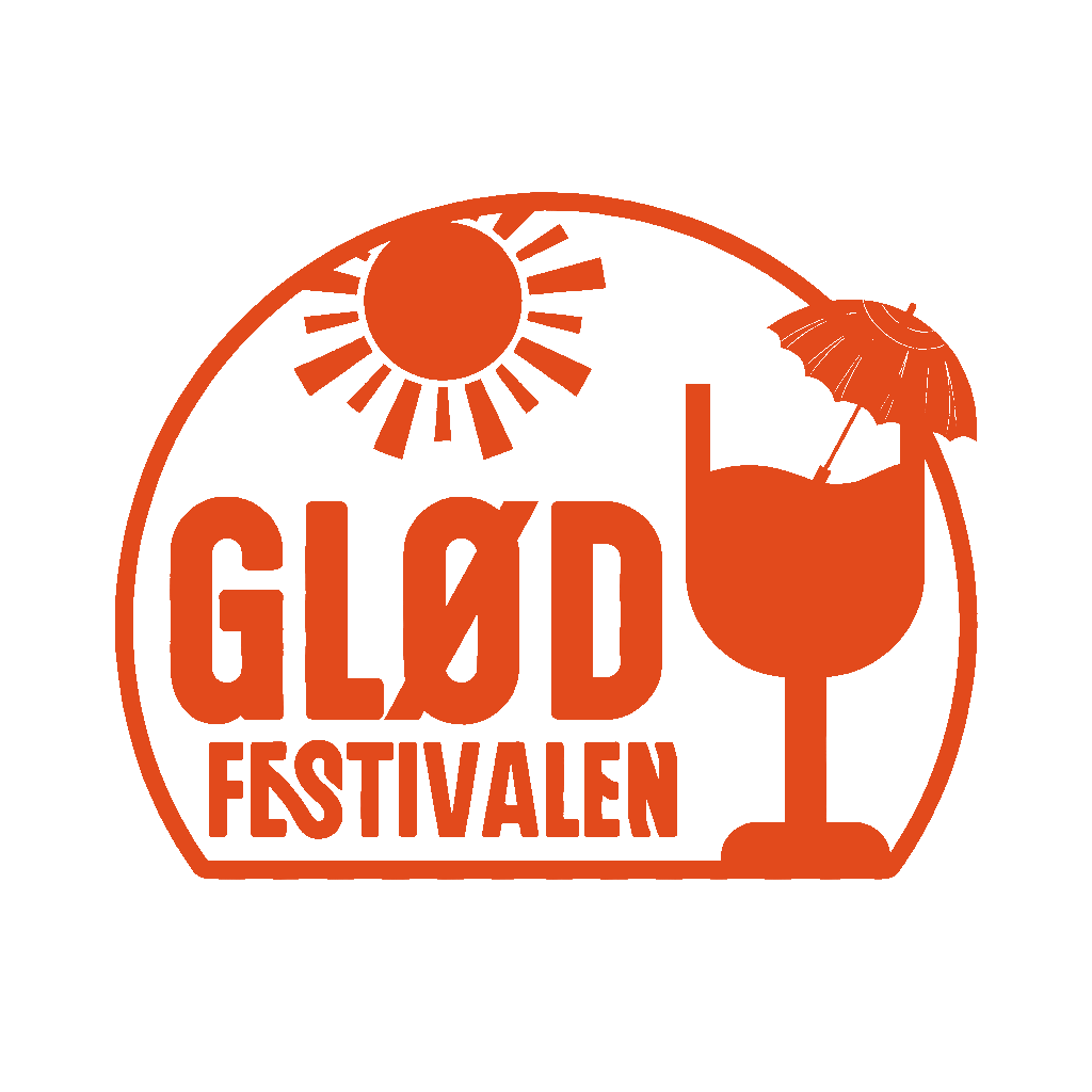 GLØD Festivalen